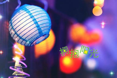 牛奶消除肿眼皮