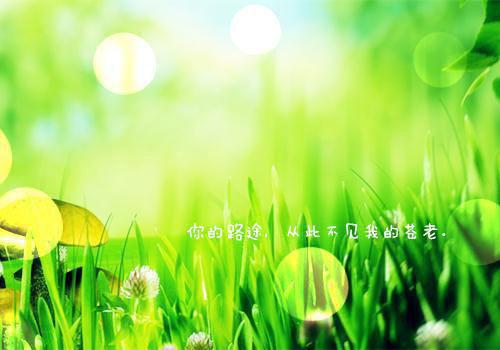 祛湿吃什么？湿气一除百病消