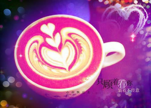 多吃香菇可防龋齿