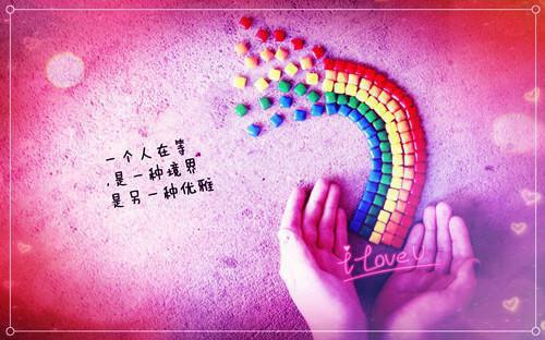 如何让宝宝有一口健康漂亮的牙齿？