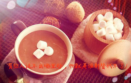 夏季最苦的食物减肥却最好