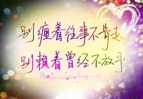 孕妈蔬菜吃的少 可能威胁胎儿生命