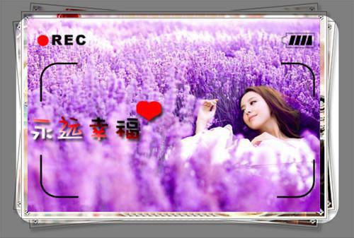 早餐这么吃，减肥瘦得快