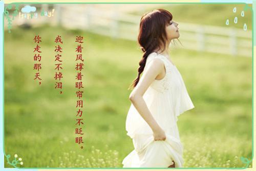 外出就餐少喝汤 汤中高盐高胆固醇