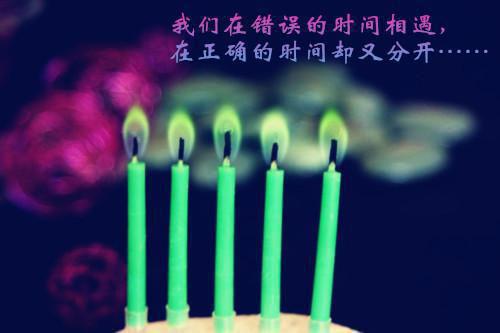 三种身材的不同科学饮食减肥法