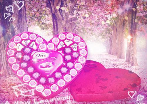 四步调理可缓解痛经