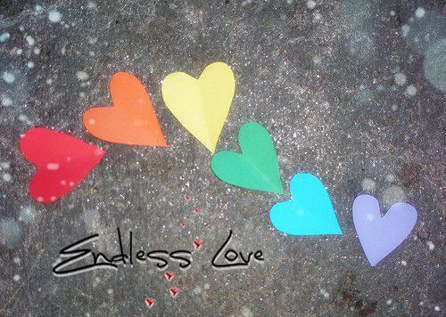 食疗乙肝的6招“经典”