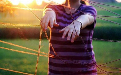 花生滋补养生营养价值高