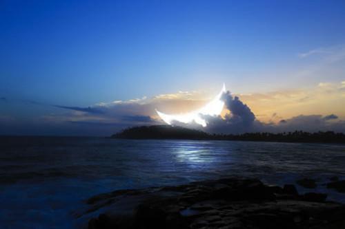 小雪时节的贴心养生建议