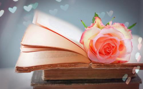 常吃坚果菠菜缓解脂肪肝