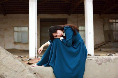 8种常见食物是女性补血佳品