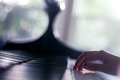 喝茶能降血糖？原来是这7种茶