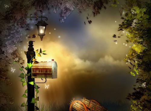 脾虚的人吃什么食物比较好