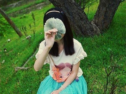 排出毒素要吃啥？