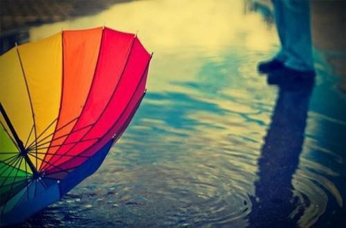 女人养胃，收下这4个小技巧