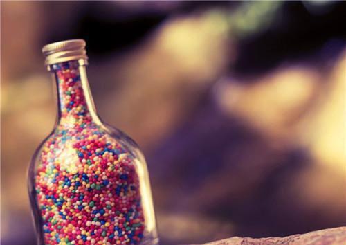 爱吃山药巧搭配营养翻倍