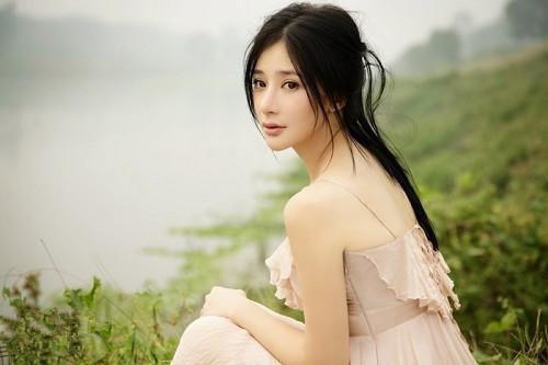 西瓜能减肥？细节注意不能少