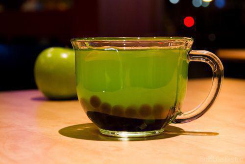 秋季养生，可以多吃这几种食物