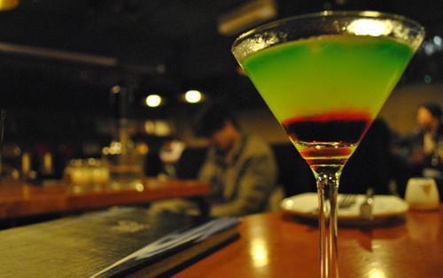 凉拌莴笋的保健作用