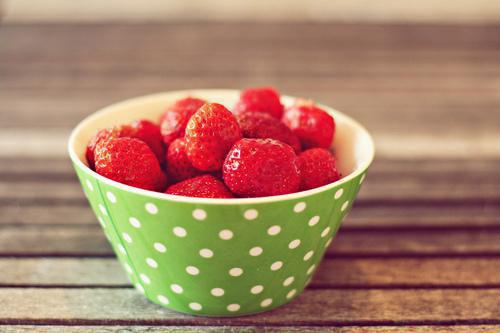 经常熬夜？多吃这些及时补回来！