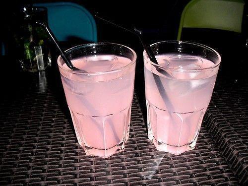 吃货不怕胖 推荐减肥期5款低热量零食