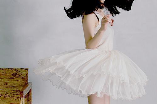 缓解失眠5大食谱，更年期失眠必吃