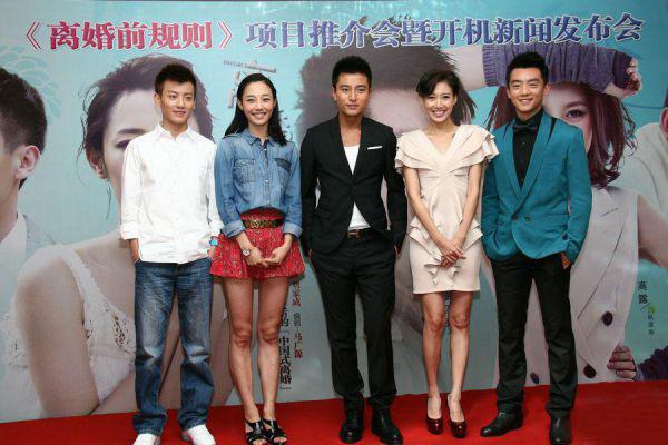 低盐补钙钾补镁防高血压