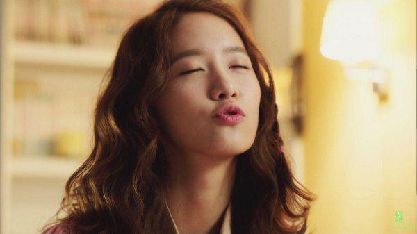 芡实功效及推荐食谱