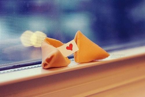 超详细的7类降血糖食物