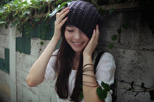 中医调养身心炎夏不再受苦