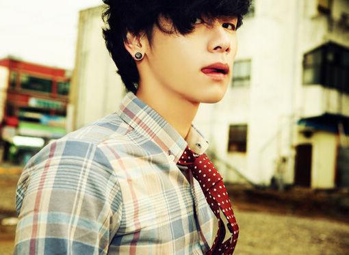 最热门瘦身食谱