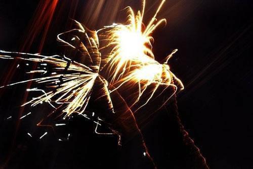 哪种是你的排毒食品