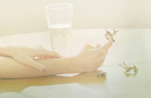 巧用白萝卜祛病四法