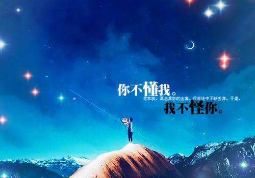 春季来临 体内湿气重怎么去除？