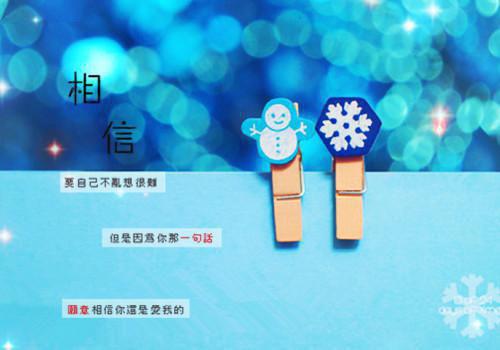 孩子喝酸奶要谨慎，了解了之后再喝也不迟