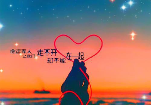 让你的手嫩一点