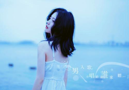 6种清肠排毒的水果，好吃又养颜