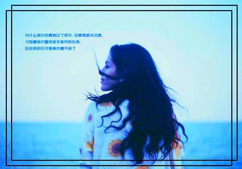 宝宝吃鱼的哪些部位会发育的更好？
