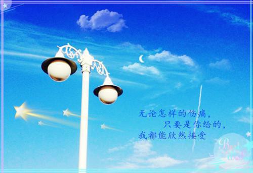 孕妇可以吃火锅好吗？要注意什么？