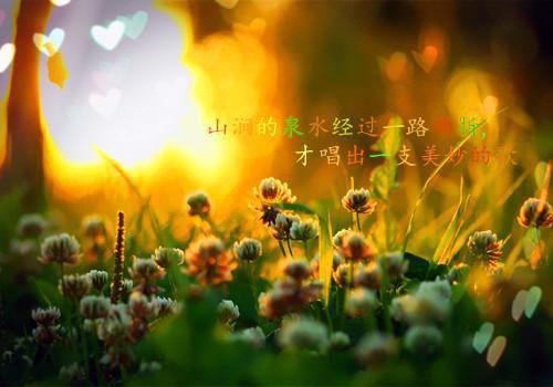 冬季宝宝常感冒怎么办 四个方法可有效预防