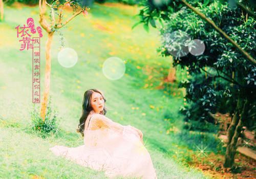 哪种鱼堪称水中人参