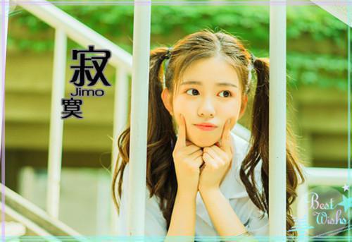 抑郁症怎么治