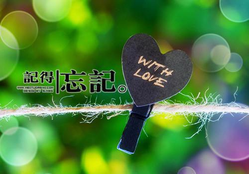 产后补血的好方法 让你安心坐月子远离贫血