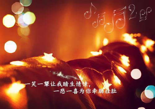 夏季养生，适合吃这些凉拌菜