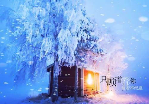 控制体重怎么吃