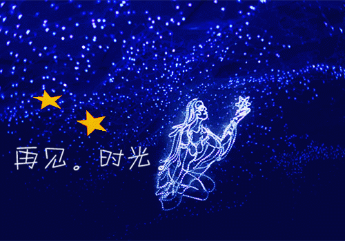 食疗:东西南北养生汤