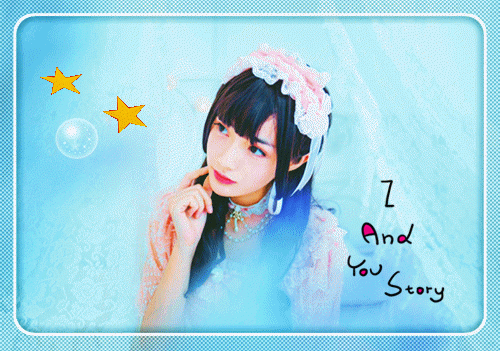 肠胃易受伤中医调理肠胃