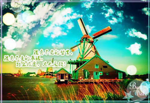 熊掌的药用价值