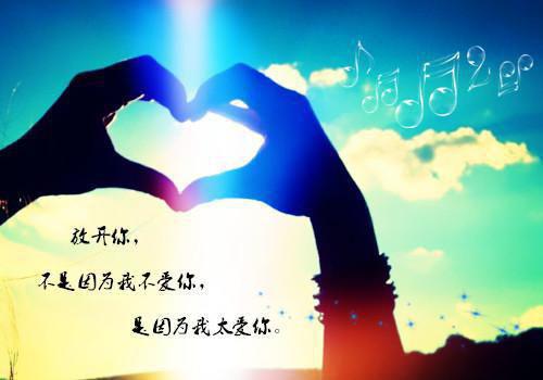 冬季滋补美食 肉类当仁不让