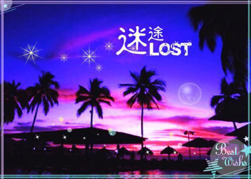 吃石榴对孕妇的4大好处